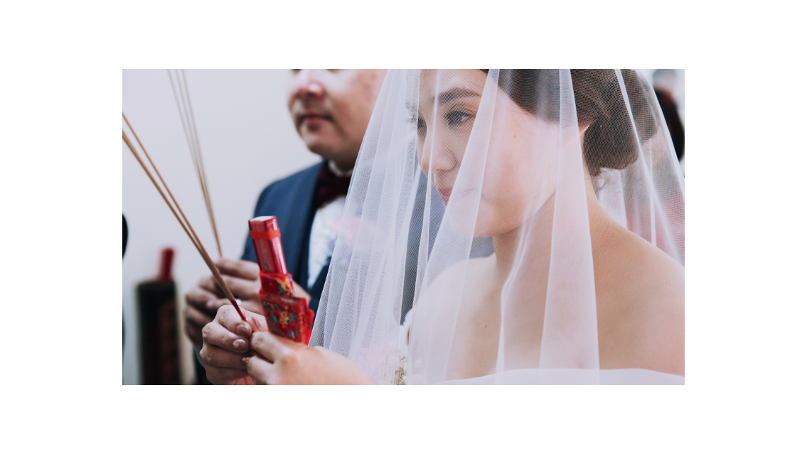 ​[台中婚攝] Shang＆Amy 婚禮紀錄 ＠寶麗金餐飲集團市政店
